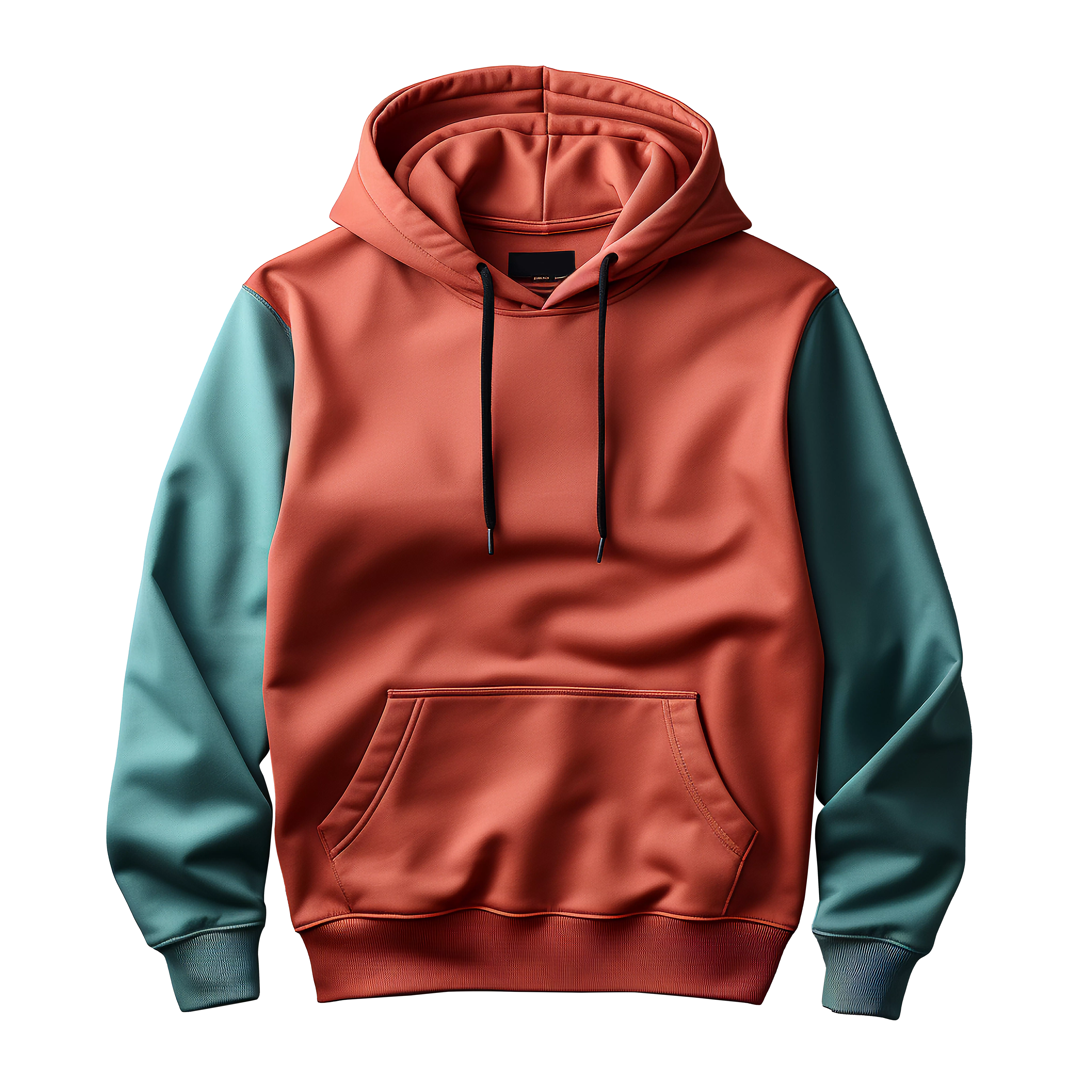 custom hoodie manufacturers